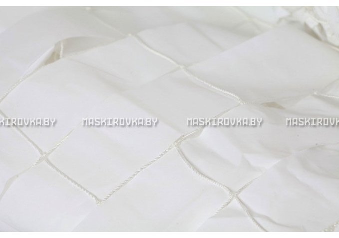 Маскировочная сеть МКТ-2С 3х6 м Снег – купить по цене 228 byn в интернет-магазине в городе Речица картинка 6